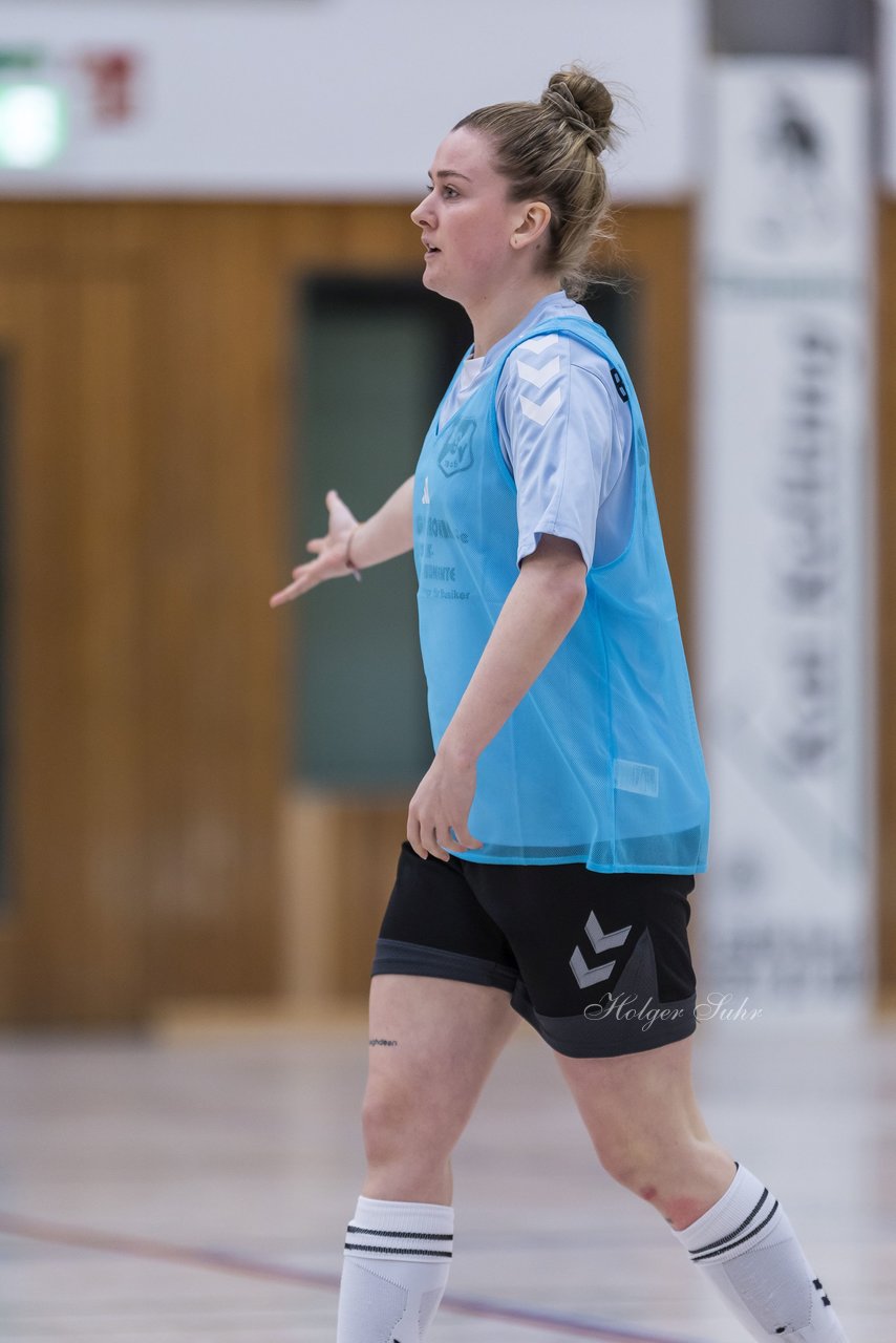 Bild 615 - VR Bank Cup Horst
